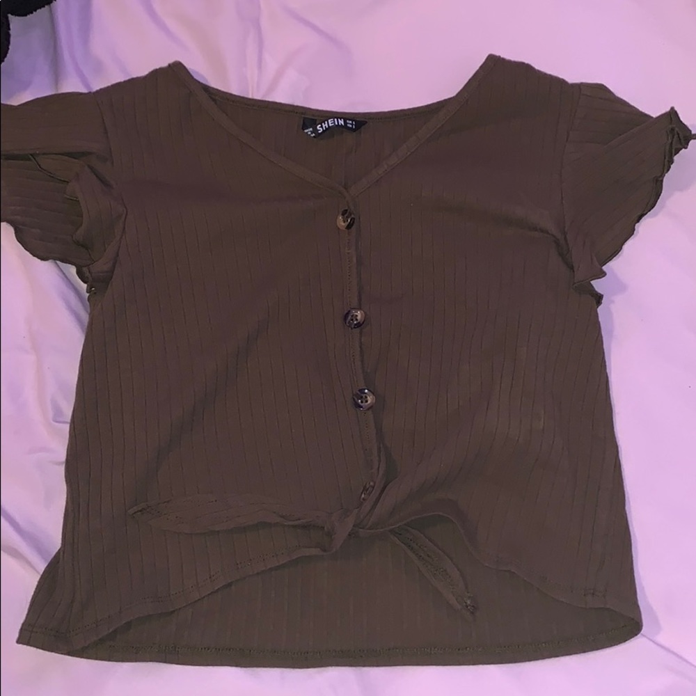 Shirt